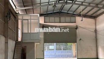 CHO THUÊ NHÀ KHO 500M2 SẴN ĐIỆN, NƯỚC TẠI NGŨ HÀNH SƠN, GIÁ TỐT 25 TR
