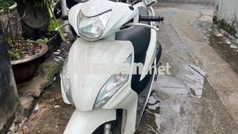 VISION fi máy zin chất