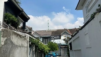 BÁN LÔ ĐẤT ĐƯỜNG SỐ 7 KHU AN PHÚ - AN KHÁNH