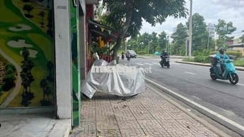 Bán nhà MT Đường Tân sơn Tân Bình gần sân golf  và sân bay TSN