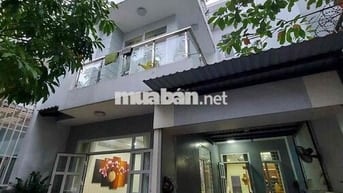 Biệt Thư mini Sang trọng, không gian đẳng cấp, Gần Ngã Tư Ga