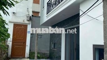 HIẾM NHẤT - ĐẸP NHẤT - GIÁ MỀM NHẤT PHÚC LỢI