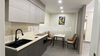 🏦#GKN TẬP THỂ HÀNG HIẾM-SỔ TO-Ô TÔ ĐỖ CHÂN CẦU THANG-TRUNG TÂM