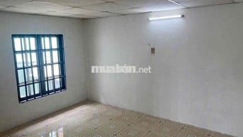 cho Thue nhà nguyên căn p bửu hòa 2 p ngủ d ô tô