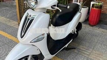 🌈Nozza Fi xe đẹp CUTE cực xinh - CÓ TRẢ GÓP