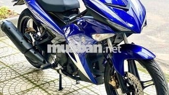 🌈Exciter150 cực đẹp máy chất siêu êm - CÓ TRẢ GÓP