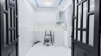 Bán nhà đẹp quận 5 , giá bình dân dễ mua vào ở ngay, pháp lý chuẩn