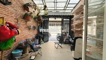 🏡 BÁN NHÀ HXH THÍCH QUẢNG ĐỨC – GIÁP PHAN ĐĂNG LƯU – 66M² – 2 TẦNG – 7