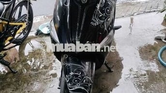 Nozza 2014 máy êm ngon giấy tờ đầy đủ