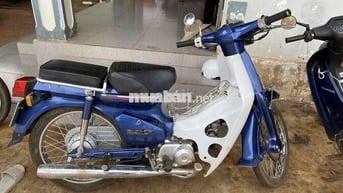 bán xe mới làm lại mới 90%