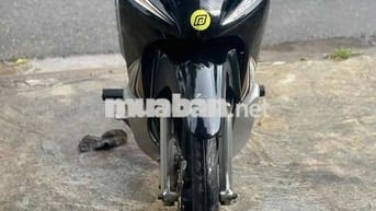 wawe s 110 máy 54
