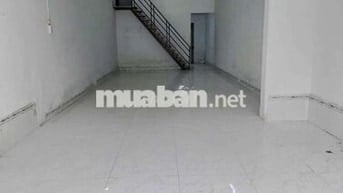 CẦN CHO THUÊ NHÀ MẶT TIỀN KINH DOANH.ĐÔNG THẠNH HÓC MÔN
