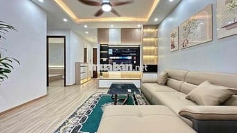 Cần bán căn hộ 3 ngủ tại chung cư Linh Đàm