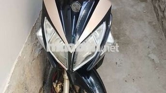Bán  yamaha Novo4