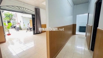 CHO THUÊ NHÀ PHƯỜNG TÂN TIẾN GIÁ 6 TRIỆU