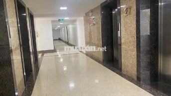 BÁN CĂN HỘ CHUNG CƯ – VIEW HỒ VĨNH HOÀNG – GIÁ 5.4 TỶ
