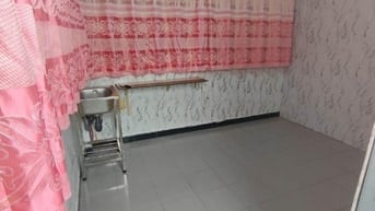 Cho thuê phòng MT Đinh Bộ Lĩnh, P.26, 9m2, NT cơ bản, 2.2tr