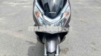 HONDA PCX THÁI 125 HSCT