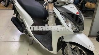honda vision 2016 biển 61, xe nguyên zin
