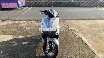 bán ablack 214. chính chủ. tra Gop
