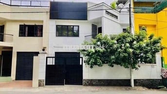 💎💎💎CHO THUÊ BIỆT THỰ - MẶT TIỀN NGAY TRUNG TÂM QUẬN 10 !!