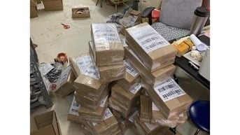 KHO HÀNG QUẬN TÂN PHÚ CẦN TUYỂN GẤP NHÂN VIÊN ĐÓNG GÓI PHỤ KHO, TAP VỤ