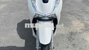 HONDA SH 125 CBS 2025