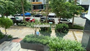 HIM LAM CHỢ LỚN - 90M2, 2PN - CÓ SỔ - 4,85 TỶ TL.
