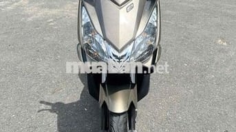 HONDA ABELAC THÁI FI