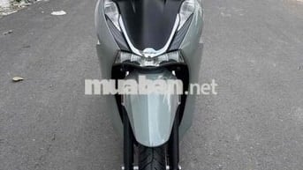 HONDA SH 350 2022 MÁY THÁI