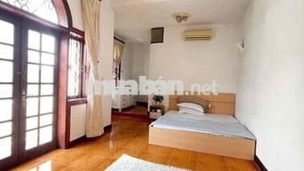 🌟 CĂN HỘ RỘNG 45m² – BAN CÔNG SIÊU THOÁNG NGAY CHU VĂN AN 🌟