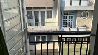 💥[QUẬN 11]_NHÀ HẺM XE TẢI_ THÁI PHIÊN_ 5 TẦNG_4PN_ GIÁ 6,9 TỶ