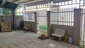 Già Cả KhôngQuảnLýnỗi Cầnbán Dãytrọ Ngay Tân Thông Hội 448m2 1ty050tr