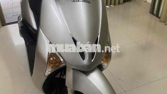 Bán xe Lead Fi ,chân chống điện.biển số 43.