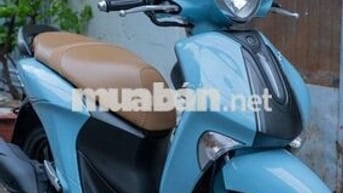 JANUS 7/2022 LIMITED BSTP CHÍNH CHỦ XE ĐẸP