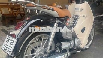 gpx 110cc thái lan , 7000 km chính chủ công chứng