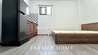 phòng cửa sổ ngay cầu nguyễn văn cừ