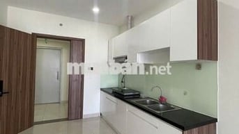 Bán căn TOPAZ ELITE- giá rẻ- KHÔNG ẢO- 60m2 2pn 2wc- 3 tỷ 380tr