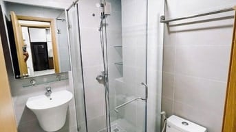 Bán căn góc tầng 14, 2pn, 2wc 