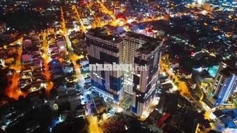 CHO THUÊ CĂN HỘ #SKYVIEW – CHÁNH NGHĨA, THỦ DẦU , BÌNH DƯƠNG