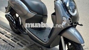Scoopy 110i New 2025 Giá Cực Tốt