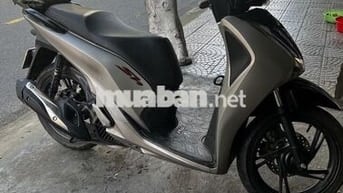 SH 150 Abs 2018 biển SG