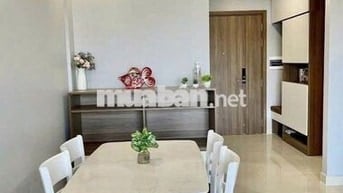 View đẹp_nội thất xịn 1ty950 / 48m2 (sổ sẳn) Gần Công Viên Gia Định