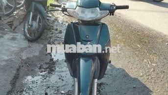 CẦN BÁN WAY DALIM ÊM RU MỚI KENG