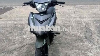 Exciter 150cc/ 2017