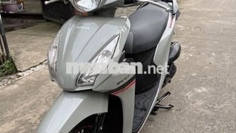 Vison khóa thông minh , xe đẹp ngon chính chủ