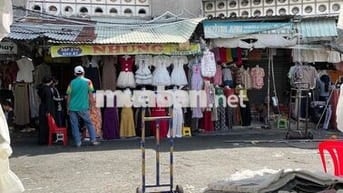 cần cho thuê sạp từ giờ tới tết ko cần cọc.