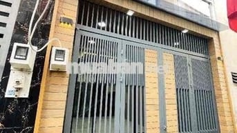 ⭕️ Nhà 2 tầng FULL NỘI THẤT 1/ đường TRƯƠNG THỊ HOA, P.TTH, dt 50m2