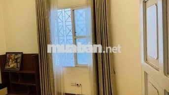 Cho thuê phòng trọ đường Nguyễn Văn Cừ, gần cầu Chương Dương