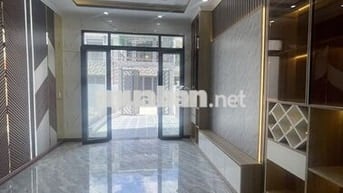 E hiện đang còn mấy căn vừa mới hoàn thiện đẹp,